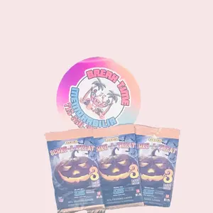 PYD (Main) Supplemental Supplemental !! Guaranteed Card Packs!