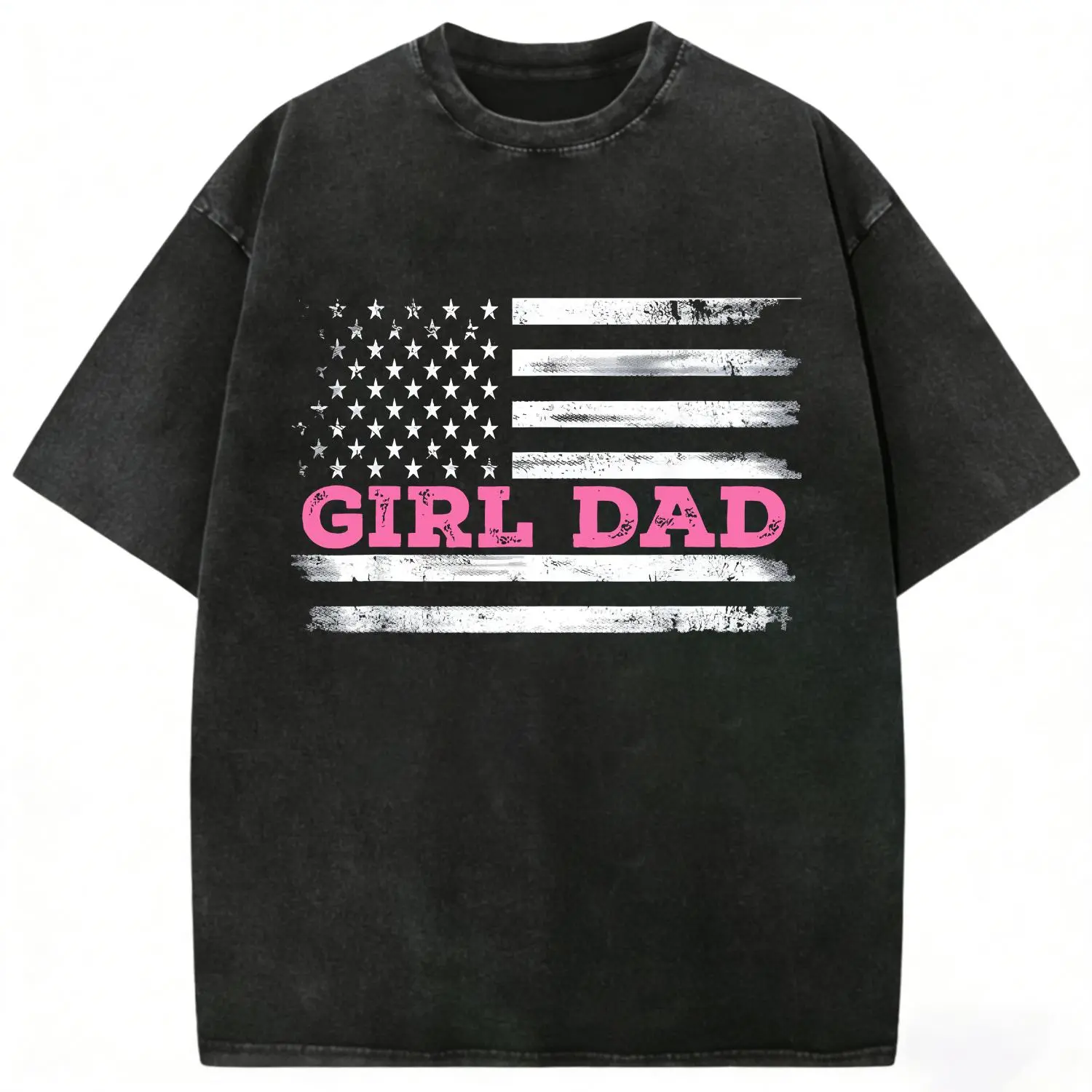 Black_4