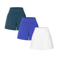 Majolica Blue+White+Aster Blue