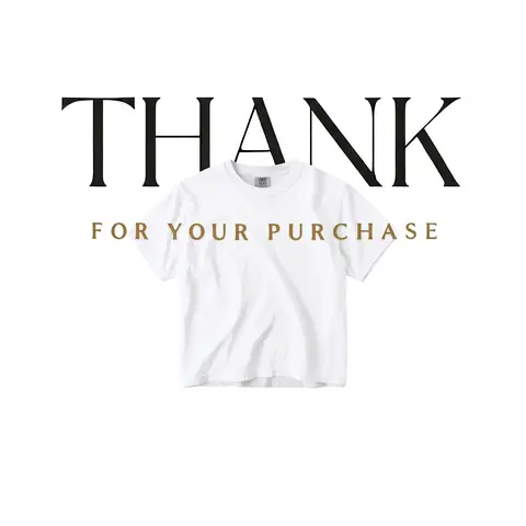 Men's Pure Cotton Soft Seamless Short-Sleeve Boxy Cut Crop Tshirt - Ribbed Garment, Vintage Graphic Print Meme Tee, Aesthetic Menswear Streetwear Daily Tops