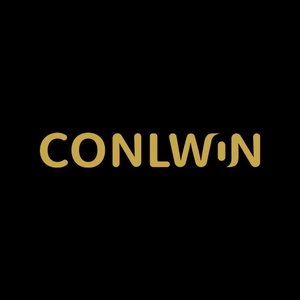 CONLWIN US