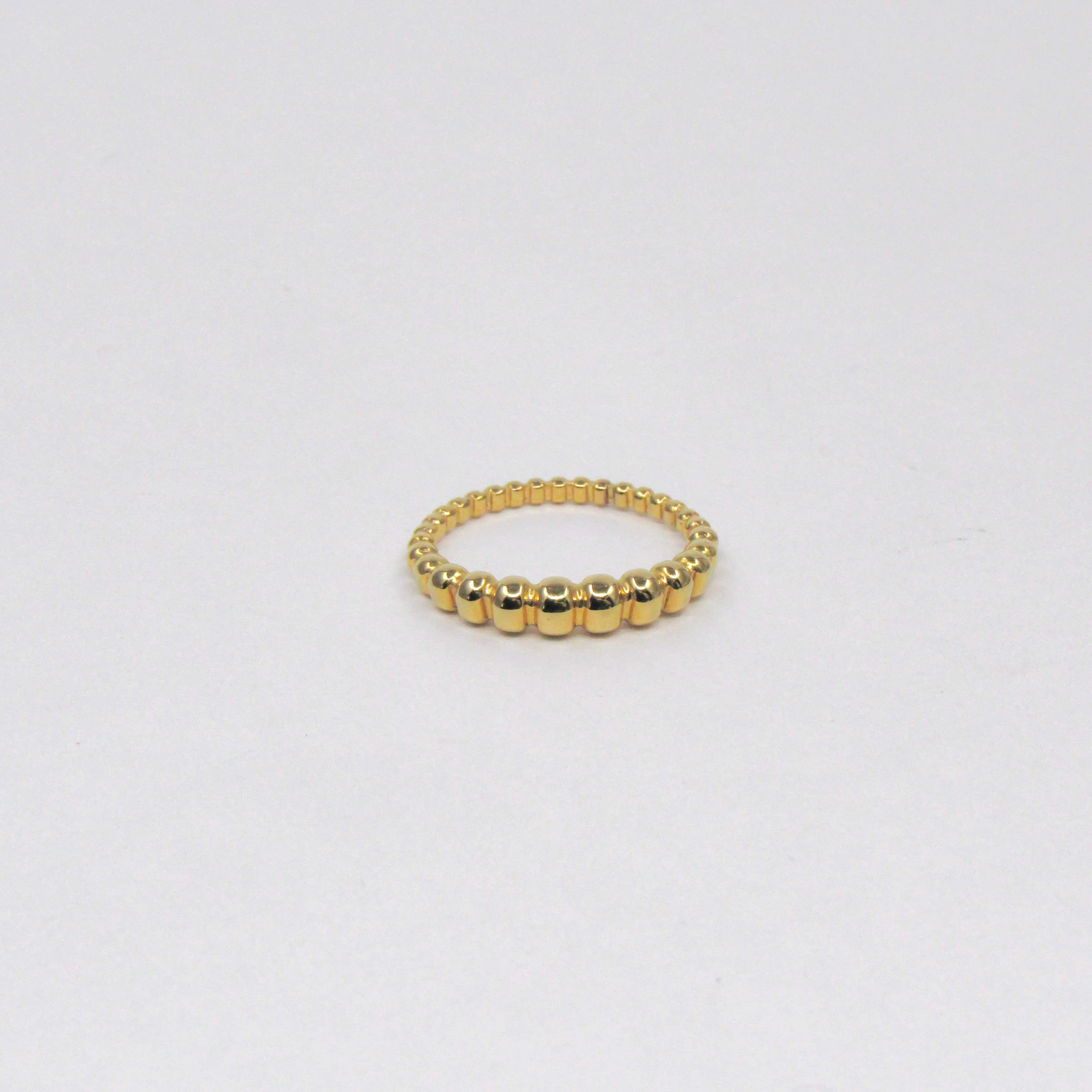 Bubble Ring