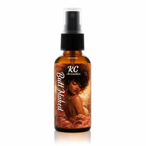Butt Naked Air Freshener