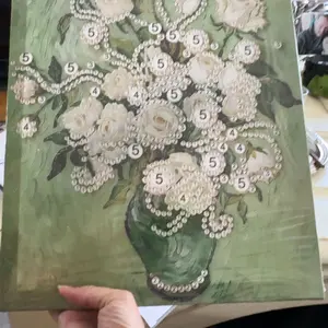 review image 2