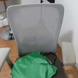 review image 0