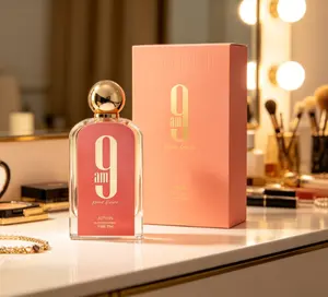 Afnan 9 am pour femme notes, Afnan 9 am perfume review, Afnan 9 am vs other fragrances, Afnan perfumes best sellers