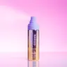 Golden Glow Shimmer Mist Setting Spray SPF50
