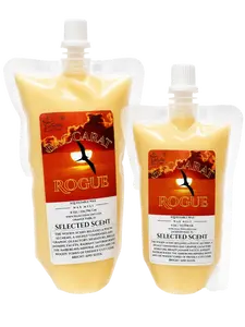 Baccarat Rogue Squeezable Wax Melt