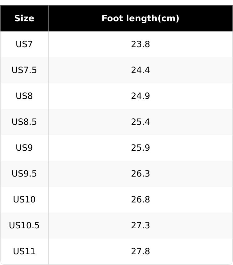 Womens 5 Wide Toes running shoes Large Size 7-11 Athletic Casual Shoes - Lightweight, breathable mesh sneaker with shock absorption, non-slip sole, lace-up closure for all seasons all-season travel footwear