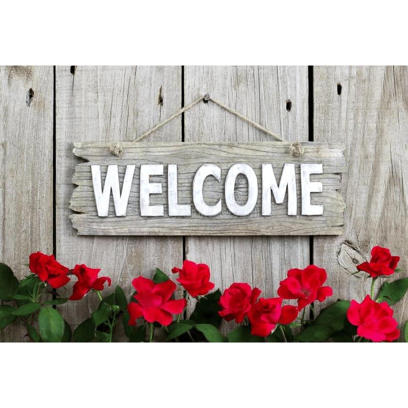 Lisaaa _Left Eye_ Lopez Tlc Mugshot Grey T-Shirt Sizes Available S-3xl Unisex Graphic Cotton Tees