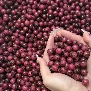 [NEW|B1G1] Bodhi-Rouge Dapple
