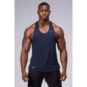 Tactic Performance Bamboo Tank