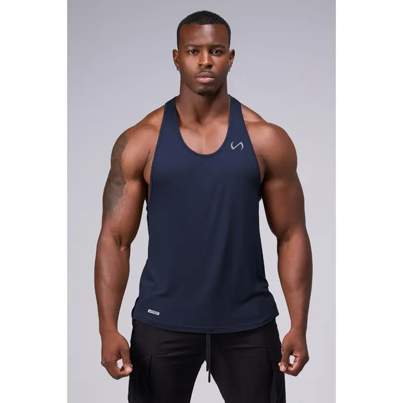 Miu miu tank - TikTok Shop Miu miu tank - TikTok Shop