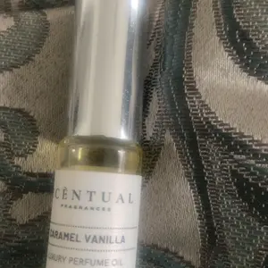 review image 2