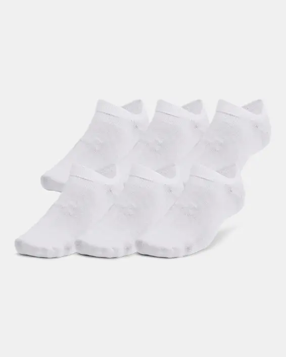 White/White/Halo Gray