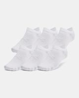 White/White/Halo Gray