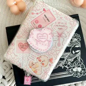 Heated Rivalry Cake Phone Grip, Shane and Ilya Romance BookTok, Gift For Fans, Hockey Griptok pop socket sticky