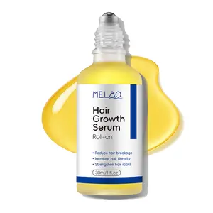 Dr.Pure Formula 3% Rosemary & 2% Biotin & 3% Redensyl & 2% Anagain & Argan oil & Ginger Root oil Nourish Scalp, Strengthen Hair Roots, Reduce Hair Loss, Promote Thicker Fuller Hair, Easy to Use, Safe & Gentle for Daily Use