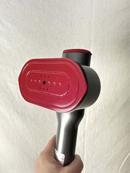 product review image from gigimak3 1