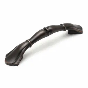 Cosmas 8807ORB Oil Rubbed Bronze Cabinet Pull