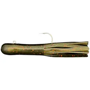 4" Tube Jig - 1/4oz