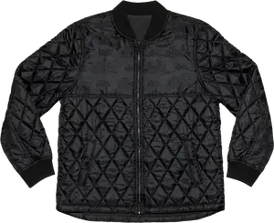 DBK Liner Jacket