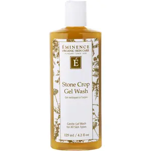 Eminence By Eminence Stone Crop Gel Wash For Women