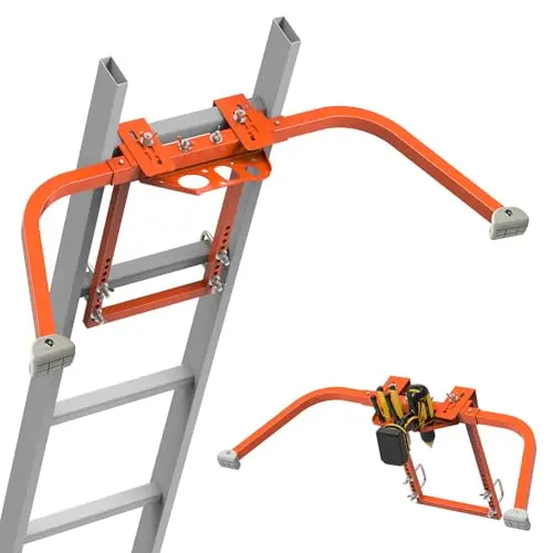 Orange Pro