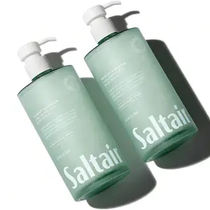 Saltair HA Body Hydrator Hyaluronic Acid Serum 10.14 FL OZ - Skin Repair Moisture