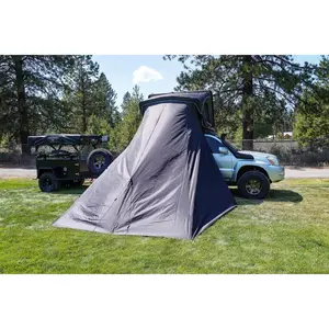Freespirit Recreation Odyssey Series Multi-function Medium Awning