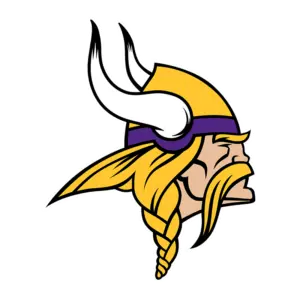 Vikings