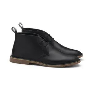 Forrest Men's Chukka Boot