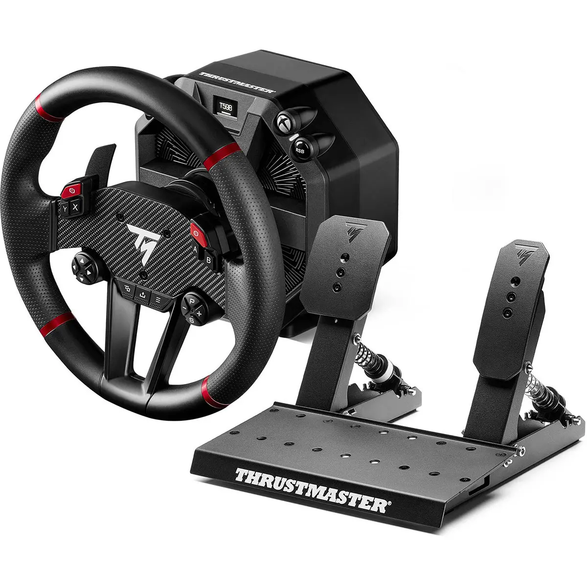 Thrustmaster T598 Racing Wheel for Xbox and PC