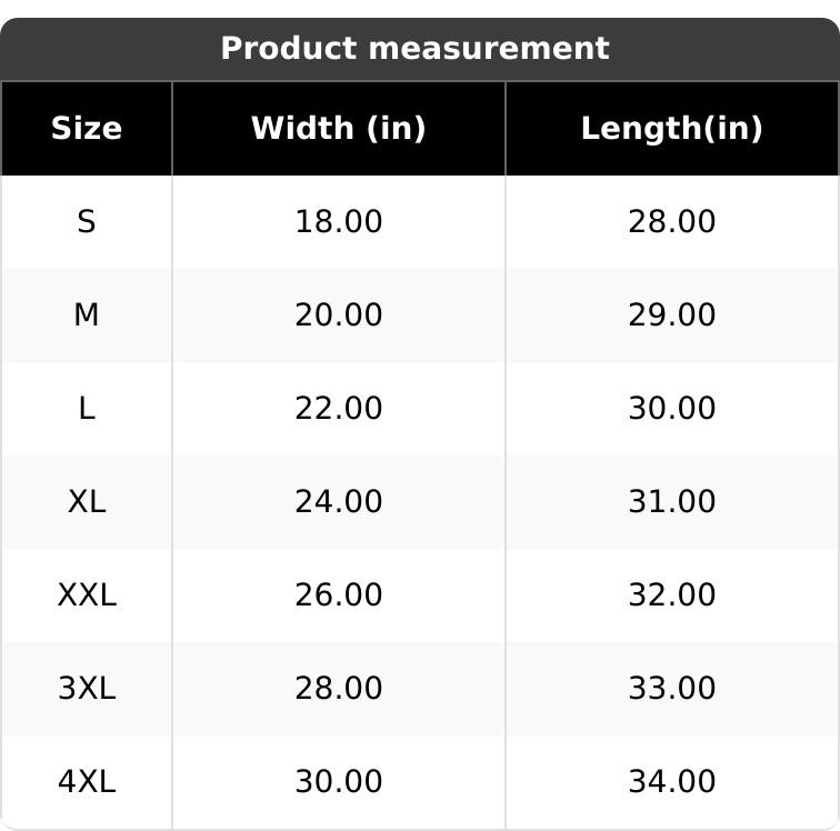 Augusta National Golf Graphic T Shirt 2 Sides, Vintage Golfer Walking Course Illustration Tee, Soft Cotton Blend Shirt, Masters Inspired Heritage Golf Lifestyle Apparel for Men Women, Gift for Golf Lovers Augusta National Golf Graphic T Shirt 2 Sides, Vintage Golfer Walking Course Illustration Tee, Soft Cotton Blend Shirt, Masters Inspired Heritage Golf Lifestyle Apparel for Men Women, Gift for Golf Lovers