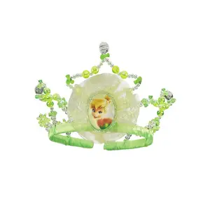 Tinker Bell Tiara