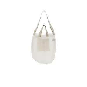 Glob Primary Shift Tote Bag