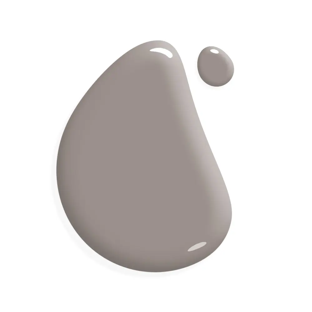 Selznick Grey - One Step Paint - 4oz Sample