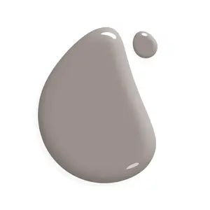 Selznick Grey - One Step Paint - 4oz Sample