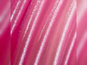 Pink Ombré Elixir PLA Filament 1.75mm, 1kg