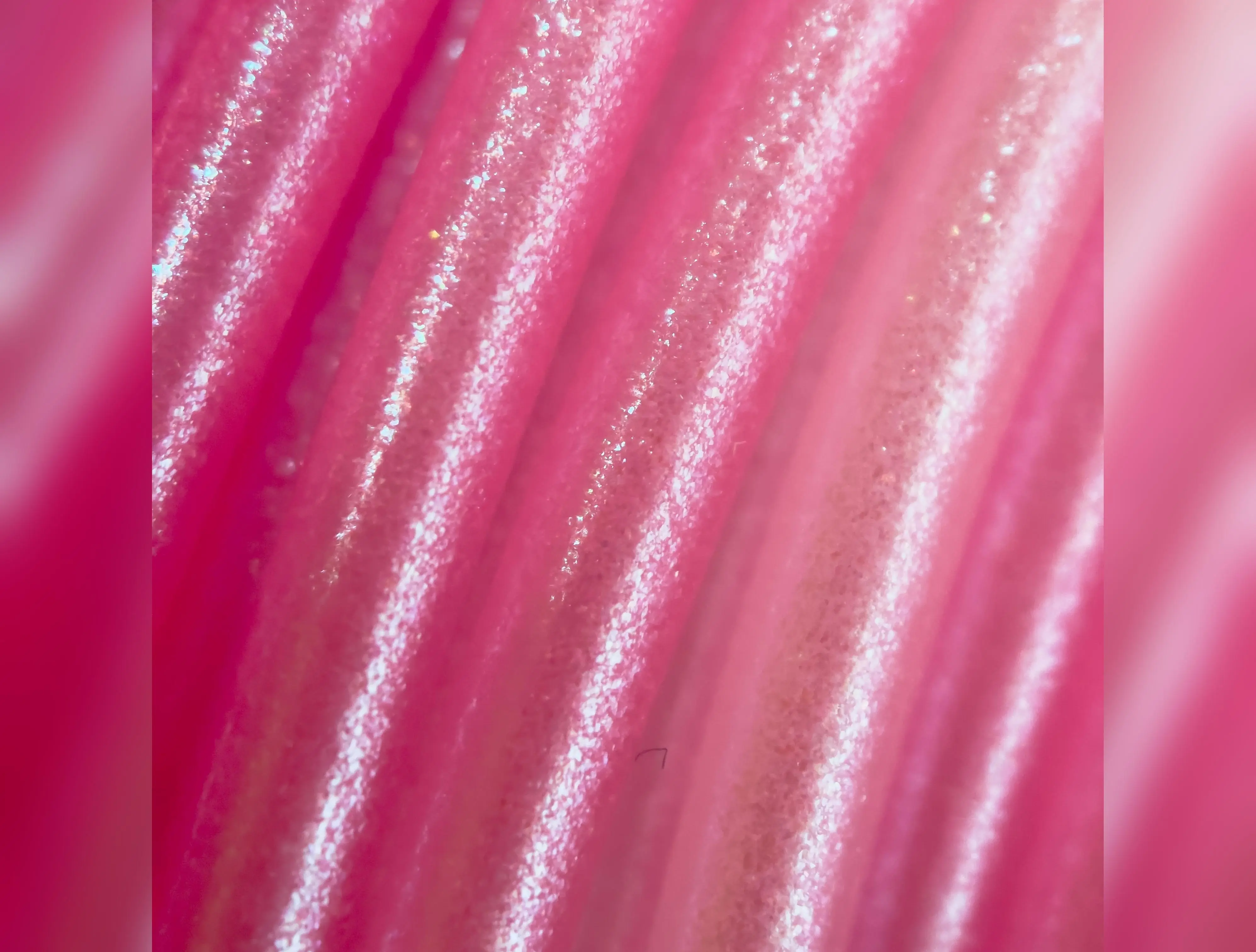 Pink Ombré Elixir PLA Filament 1.75mm, 1kg