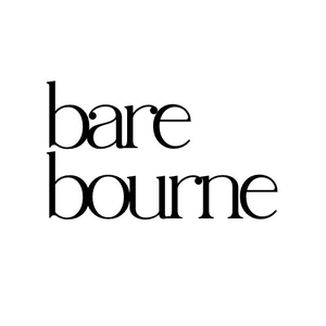 Bare Bourne