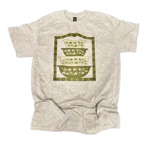 2 for $24 VINTAGE COTTAGECORE TEE BUNDLE - Choose Your Two Favorite Designs!