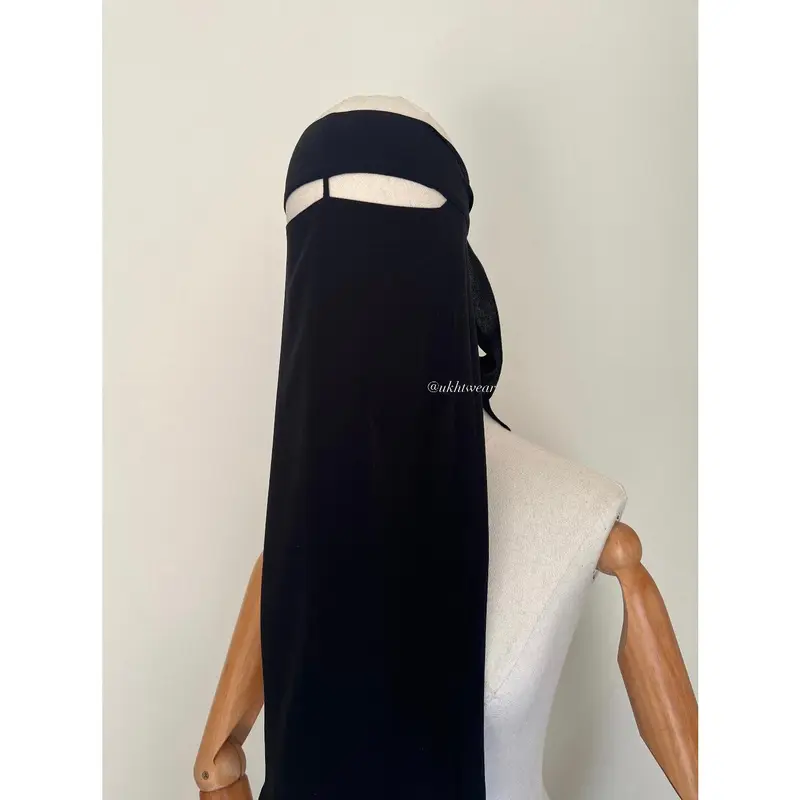 akhi in arabic - TikTok Shop