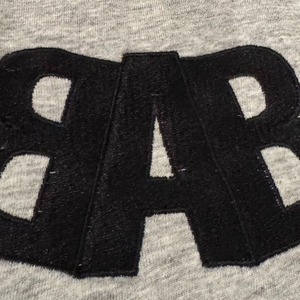 ayanna's better bonnets