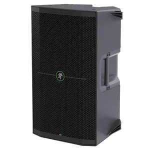 Mackie THUMP212 12" 1400W Powered Loudspeaker
