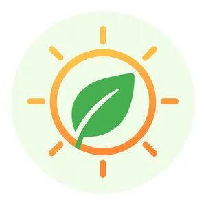 Newpie shop logo