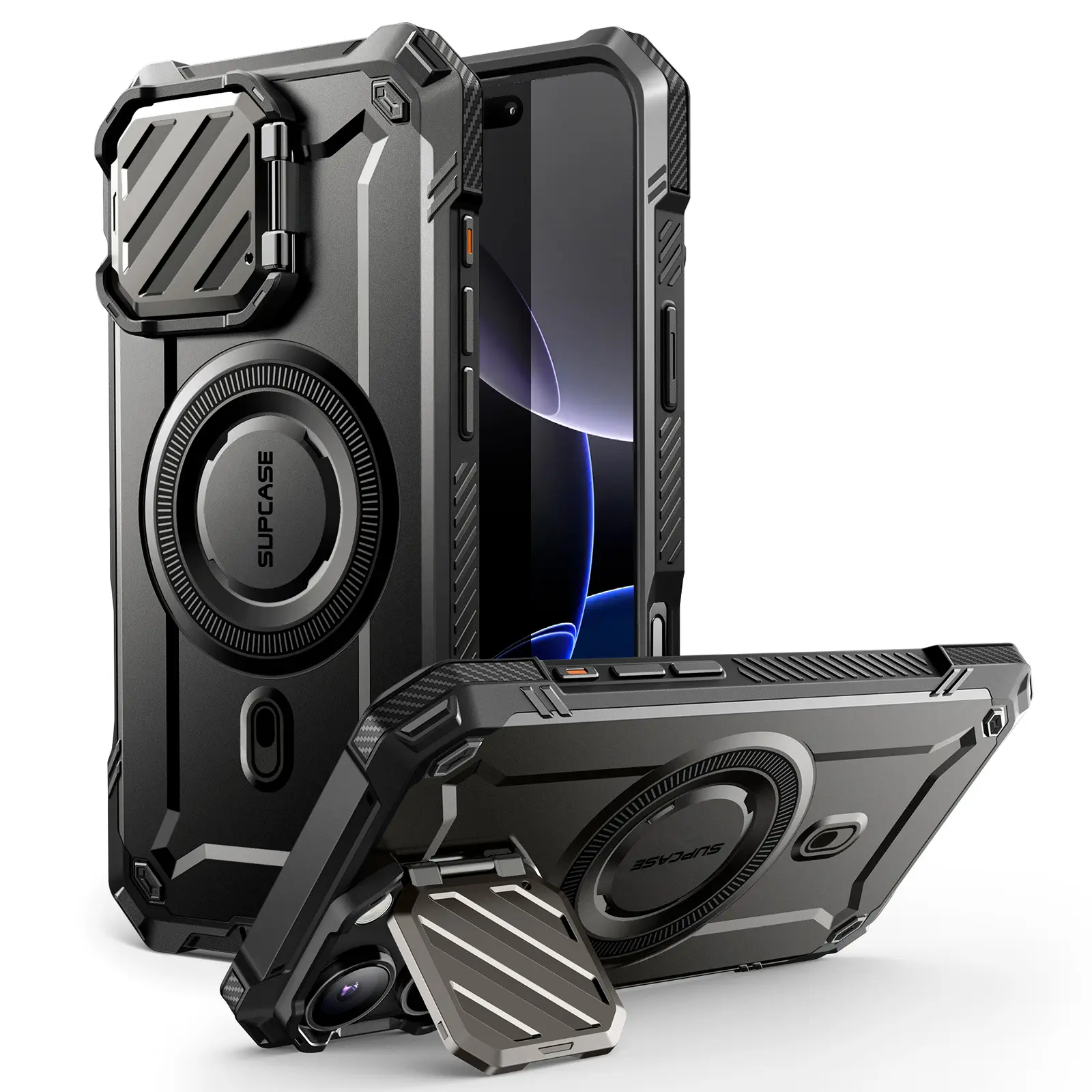 taser phone case - TikTok Shop taser phone case - TikTok Shop