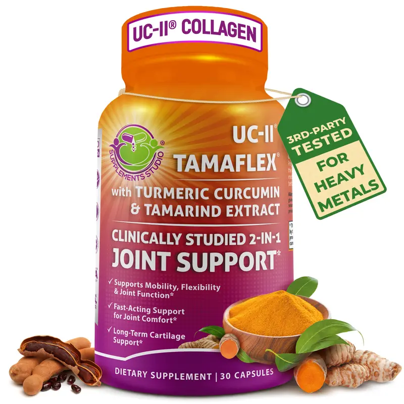 SUPPLEMENTS STUDIO Liposomal Glutathione 500mg - Reduced L-Glutathione Enriched with Organic Whole Foods - Supports Antioxidant & Immune Health - Easy to Swallow - TikTok Shop SUPPLEMENTS STUDIO Liposomal Glutathione 500mg - Reduced L-Glutathione Enriched with Organic Whole Foods - Supports Antioxidant & Immune Health - Easy to Swallow - TikTok Shop
