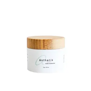 Ocean Moisturizer for Skin Repair and Hydration - Comfortable and Hydrating Skincare
