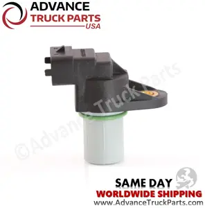 Advance Truck Parts 5080346AA 0031539728 Camshaft Position Sensor